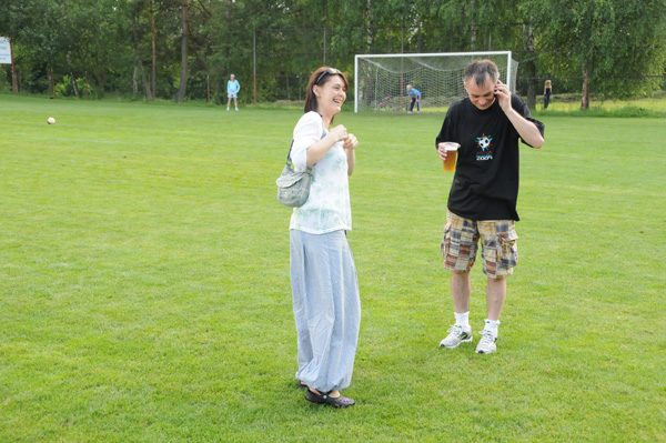 Krchleby_fotbal 283